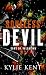 Soulless Devil (Sons of Val...