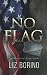 No Flag