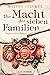 Die Macht der sieben Familien (Die sieben Familien, #1)