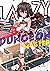 Lazy Dungeon Master Vol. 2 (Lazy Dungeon Master (Manga))