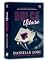 Dulce uitare (Made, #1)