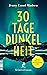30 Tage Dunkelheit