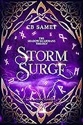 Storm Surge