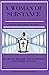 A Woman of Substance Prophetess Dianne Jackson by Bernadette Johnson