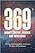 369 Manifestation Journal a...