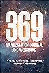 369 Manifestation...
