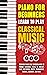 Piano for Beginners: Learn ...