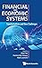 Financial and Economic Systems