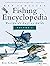 Ken Schultz's Fishing Encyc...