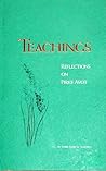 Teachings: Reflec...