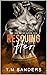 Rescuing Her (Her Series Bo...