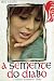 A Semente do Diabo by Ira Levin