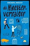 De meestervervalser
