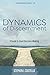 Dynamics of Discernment: A ...
