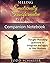 Selling Emotionally Transformative Services Companion Notebook by Todd Schaefer