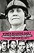 Women Behaving Badly: Cleveland's Most Ferocious Female Killers: An Anthology (Cleveland Crime and Disaster Series by John Stark Bellamy II)