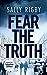 Fear the Truth (Detective Sebastian Clifford, #5)