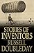 Stories of Inventors