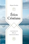 Ética cristiana: ...