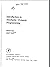 Introduction to Stochastic Dynamic Programming (Probability and Mathematical Statistics)
