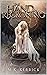 The Hand of Reckoning (Morr...