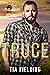 Truce (Twin Star Rescue #1)