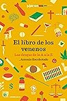 El libro de los v...