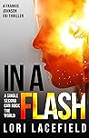 In a Flash