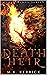 Death Heir (Death Kings, #1)