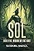 Sol Book Five: Woods of the Lost