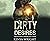 Dirty Desires
