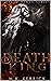 Death King (Death Kings, #2)