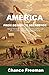 America from Design to Decadence: Making clear the connection between Bible prophecy and America's phenomenal rise and role in the world.