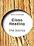 Close Reading: The Basics: The Basics