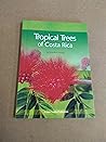 Tropical Trees of...