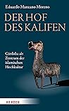 Der Hof des Kalif...