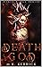 Death God (Death Kings, #3)