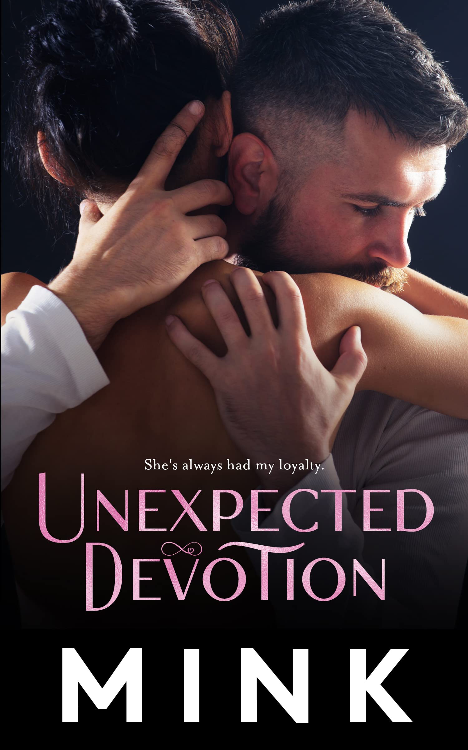 Unexpected Devotion (Kindle Edition)