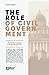 The Role of Civil Governmen...