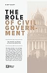 The Role of Civil...