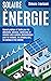 Solaire Énergie Autonome by Simone Trevisani