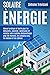 Solaire Énergie Autonome by Simone Trevisani