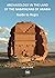 Guide to Hegra: Archaeology...