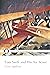 Tom Swift and His Air Scout: With Original Illustration
