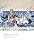 Tanglewood Tales: With Over 30 Illustrations