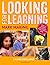 Looking for Learning: Mark ...