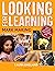 Looking for Learning by Laura England