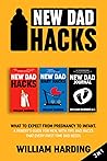 New dad hacks 3 i...