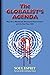 The Globalist's Agenda: Pla...