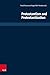 Protestantism and Protestantization by Vegard Ree Ytterboe